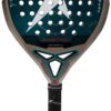 art_drsh-pala20pad20axi20cf2012026_2-advmo-4c1c7400678b Pala de Pádel Drop Shot Axion Comfort 1.0 2026/ Marrón y Negra