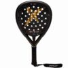 Pala de Pádel Drop Shot Canyon Pro Attack 2.0 (Pablo Lima)