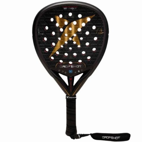 art_drsh-pala20pad20can20p20atk202_1-advmo-b6cd30503fc9 Pala de Pádel Drop Shot Canyon Pro Attack 2.0 (Pablo Lima)