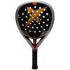 Pala de Pádel Drop Shot Canyon Pro Attack Soft 2026 (Pablo Lima)