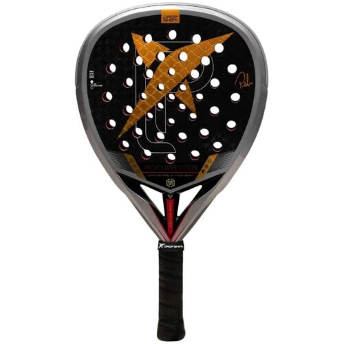 art_drsh-pala20pad20can20p20atk20sf26_1-advmo-e4fee46086db Pala de Pádel Drop Shot Canyon Pro Attack Soft 2026 (Pablo Lima)