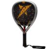Pala de Pádel Drop Shot Canyon Pro Attack Soft 2026 (Pablo Lima)