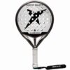 art_drsh-pala20pad20cany20p20cf2022026_1-advmo-dc3b47807ac1 Pala de Pádel Drop Shot Canyon Pro Comfort 2.0 2026 (Pablo Lima)/ Blanca