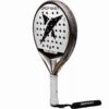 art_drsh-pala20pad20cany20p20cf2022026_2-advmo-62115fa358fb Pala de Pádel Drop Shot Canyon Pro Comfort 2.0 2026 (Pablo Lima)/ Blanca