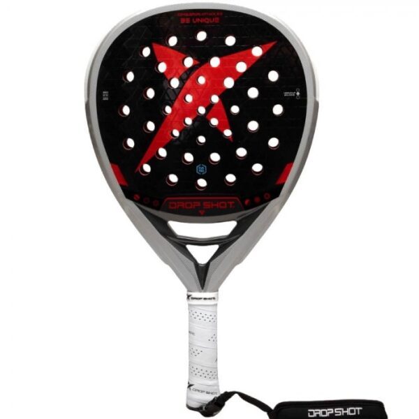 art_drsh-pala20pad20conq20atk202_1-advmo-672dbbff6a54 Pala de Pádel Drop Shot Conqueror Attack 2.0
