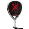 art_drsh-pala20pad20conq20atk202_2-advmo-1d1a24e61820 Pala de Pádel Drop Shot Conqueror Attack 2.0