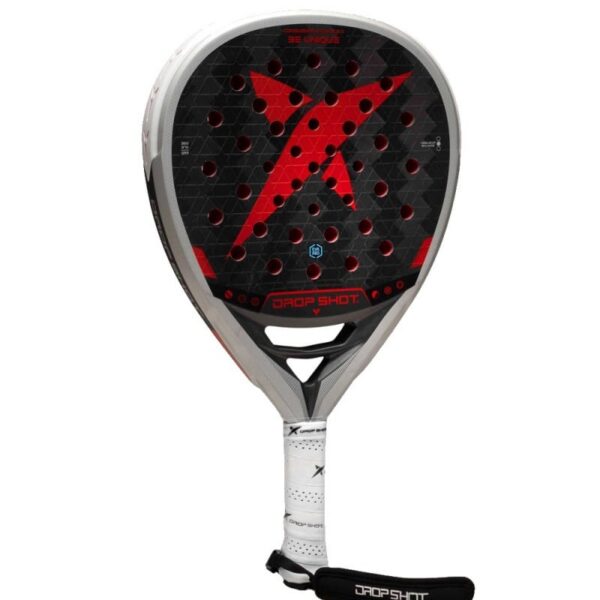 art_drsh-pala20pad20conq20atk202_2-advmo-1d1a24e61820 Pala de Pádel Drop Shot Conqueror Attack 2.0