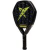 art_drsh-pala20pad20cyber20atk2026_2-advmo-84163514c6cf Pala de Pádel Drop Shot Cyber Attack 2026