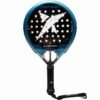 art_drsh-pala20pad20exp20p20cf20220bl_1-advmo-2e0725639b66 Pala de Pádel Drop Shot Explorer Pro Confort 2.0 2026 (Lucas Campagnolo)/ Azul y Negro