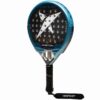 art_drsh-pala20pad20exp20p20cf20220bl_2-advmo-44f9aaeafe72 Pala de Pádel Drop Shot Explorer Pro Confort 2.0 2026 (Lucas Campagnolo)/ Azul y Negro