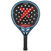 art_drsh-pala20pad20furia20atk2022026_1-advmo-6c2f936adcd3 Pala de Pádel Drop Shot Furia Attack 2.0
