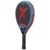art_drsh-pala20pad20furia20atk2022026_2-advmo-2654283b0ef8 Pala de Pádel Drop Shot Furia Attack 2.0