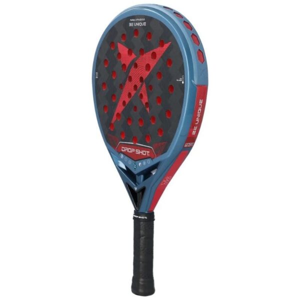 art_drsh-pala20pad20furia20atk2022026_2-advmo-2654283b0ef8 Pala de Pádel Drop Shot Furia Attack 2.0