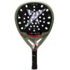 Pala de Pádel Drop Shot Prime Attack (Jon Sanz)