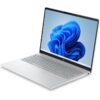 art_hpp-omni2016-by0016ns_2 Portátil HP OmniBook 3 16-BY0016NS Ryzen 5 40/ 16GB/ 512GB SSD/ 16"/ Win11