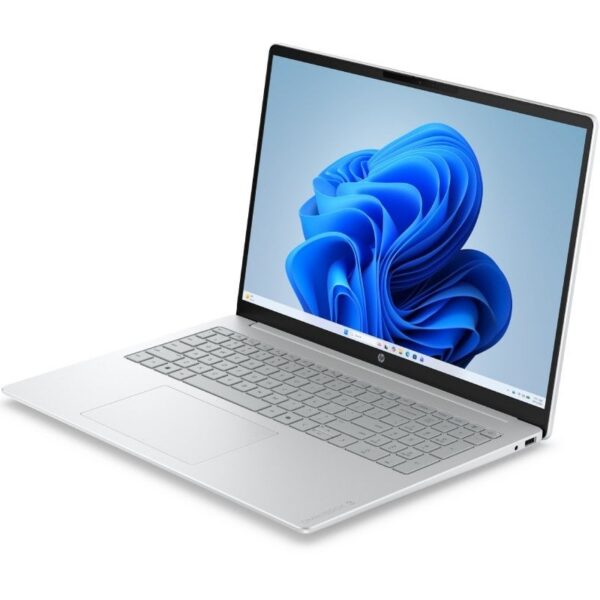 art_hpp-omni2016-by0016ns_2 Portátil HP OmniBook 3 16-BY0016NS Ryzen 5 40/ 16GB/ 512GB SSD/ 16"/ Win11