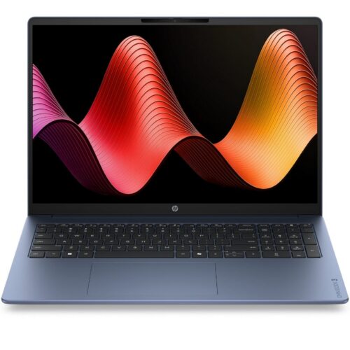 art_hpp-omni2016-by0019ns_1-advmo-d3900be9e054 Portátil HP OmniBook 3 16-BY0019NS Ryzen 5 40/ 16GB/ 512GB SSD/ 16"/ Sin Sistema Operativo