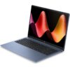 art_hpp-omni2016-by0019ns_2-advmo-e6dee7bda9ed Portátil HP OmniBook 3 16-BY0019NS Ryzen 5 40/ 16GB/ 512GB SSD/ 16"/ Sin Sistema Operativo
