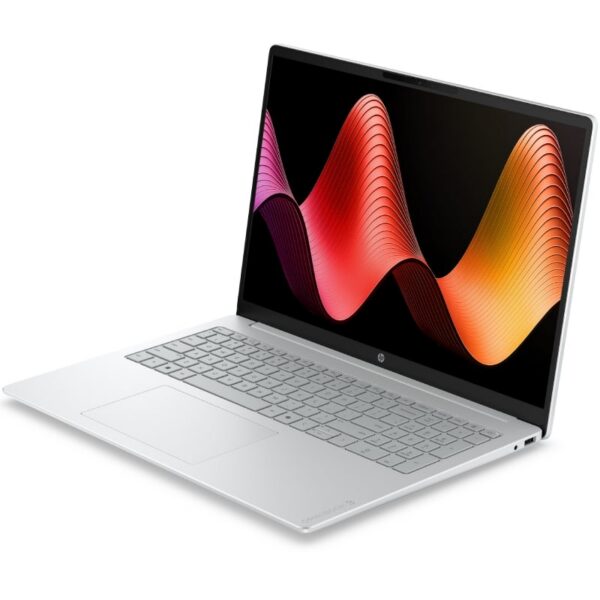 art_hpp-omni2016-by0023ns_2 Portátil HP OmniBook 3 16-BU0024NS Ryzen 3 30/ 8GB/ 512GB SSD/ 16"/ Sin Sistema Operativo