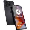 Smartphone Motorola Moto G75 8GB/ 256GB/ 6.78"/ 5G/ Gris