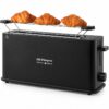 art_orb-pae-tos20to204114_2 Tostador Orbegozo TO 4114/ 850W/ Negro