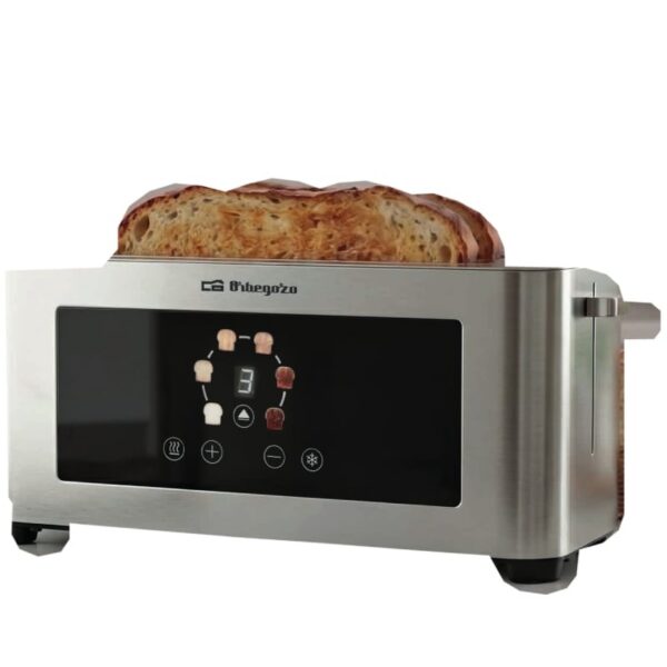 art_orb-pae-tos20to207500_1-advmo-0f35d37df0fe Tostador Orbegozo TO 7500/ 1400W/ Plata