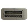 art_orb-pae-tos20to207500_2-advmo-f877c27b1f71 Tostador Orbegozo TO 7500/ 1400W/ Plata