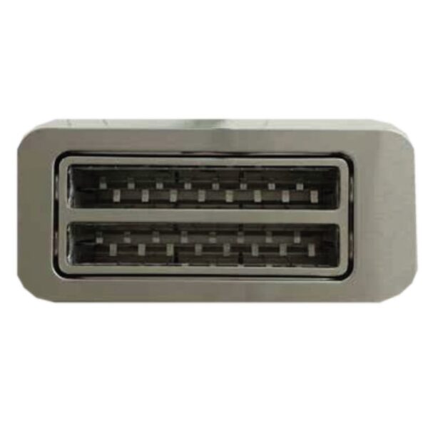 art_orb-pae-tos20to207500_2-advmo-f877c27b1f71 Tostador Orbegozo TO 7500/ 1400W/ Plata