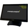 art_prm-tpv20kt-10020ft20w208-128w11_2 TPV Premier KT-100 FT W Intel N97/ 8GB/ 128GB SSD/ 15.6"/ Táctil/ WiFi