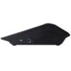 art_prm-tpv20kt-11620w208-128im20w_2 TPV Premier KT-116 W Intel N97/ 8GB/ 128GB SSD/ 11.6"/ Táctil/ WiFi/ Win11 IoT/ Incluye Impresora 80mm