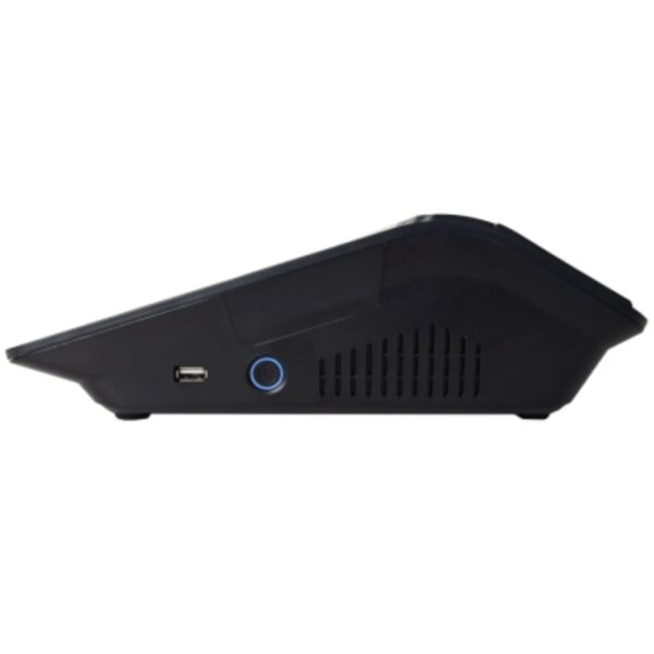 art_prm-tpv20kt-11620w208-128im20w_2 TPV Premier KT-116 W Intel N97/ 8GB/ 128GB SSD/ 11.6"/ Táctil/ WiFi/ Win11 IoT/ Incluye Impresora 80mm