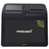 art_prm-tpv20kt-11620w208-128im_1 TPV Premier KT-116 W Intel N97/ 8GB/ 128GB SSD/ 11.6"/ Táctil/ WiFi/ Incluye Impresora 80mm