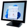 art_prm-tpv20kt-200020n97208-128w11_1 TPV Premier KT-2000 Intel N97/ 8GB/ 128GB SSD/ 15"/ Táctil/ WiFi/ Win11 IoT