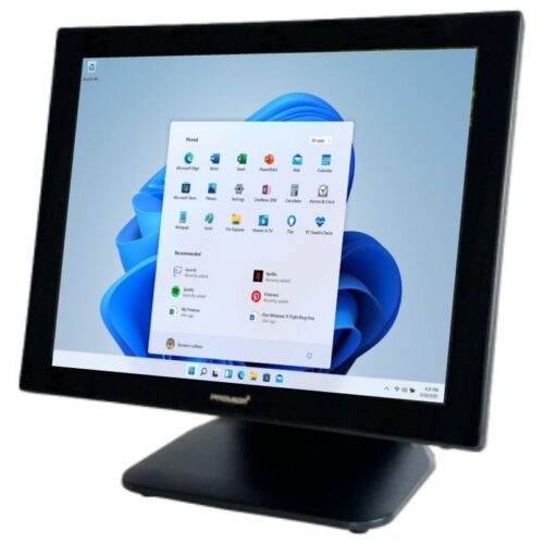 art_prm-tpv20kt-200020n97208-128w11_1 TPV Premier KT-2000 Intel N97/ 8GB/ 128GB SSD/ 15"/ Táctil/ WiFi/ Win11 IoT