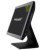 art_prm-tpv20kt-200020n97208-128w11_2 TPV Premier KT-2000 Intel N97/ 8GB/ 128GB SSD/ 15"/ Táctil/ WiFi/ Win11 IoT