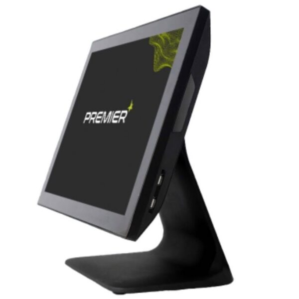 art_prm-tpv20kt-200020n97208-128w11_2 TPV Premier KT-2000 Intel N97/ 8GB/ 128GB SSD/ 15"/ Táctil/ WiFi/ Win11 IoT