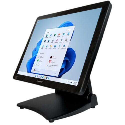 art_prm-tpv20kt-810208-12820wbtsw11_1 TPV Premier KT-810 Intel N97/ 8GB/ 128GB SSD/ 15"/ Táctil/ WiFi/ Win11 IoT