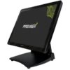 art_prm-tpv20kt-810208-12820wbtsw11_2 TPV Premier KT-810 Intel N97/ 8GB/ 128GB SSD/ 15"/ Táctil/ WiFi/ Win11 IoT