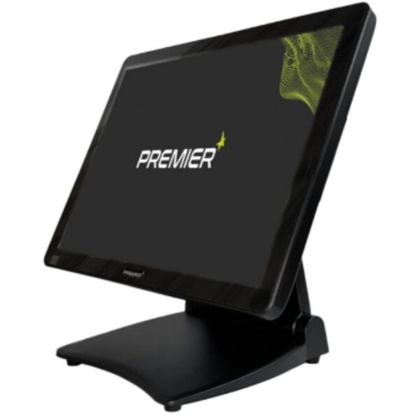 art_prm-tpv20kt-810208-12820wbtsw11_2 TPV Premier KT-810 Intel N97/ 8GB/ 128GB SSD/ 15"/ Táctil/ WiFi/ Win11 IoT