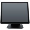 art_prm-tpv20kt-9720i5208-25620wf_1 TPV Premier KT-97 i5 Intel Core i5-7300U/ 8GB/ 256GB SSD/ 17"/ Táctil
