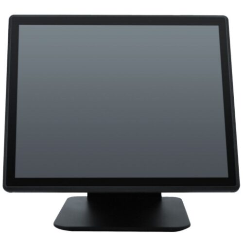 art_prm-tpv20kt-9720i5208-25620wf_1 TPV Premier KT-97 i5 Intel Core i5-7300U/ 8GB/ 256GB SSD/ 17"/ Táctil