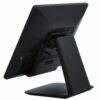 art_prm-tpv20kt-9720i5208-25620wf_2 TPV Premier KT-97 i5 Intel Core i5-7300U/ 8GB/ 256GB SSD/ 17"/ Táctil