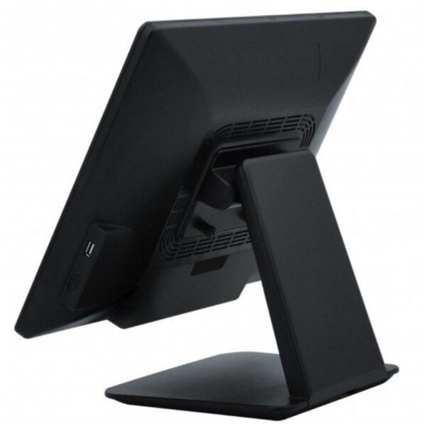 art_prm-tpv20kt-9720i5208-25620wf_2 TPV Premier KT-97 i5 Intel Core i5-7300U/ 8GB/ 256GB SSD/ 17"/ Táctil