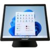 TPV Premier KT-97 i5 Intel Core i5-7300U/ 8GB/ 256GB SSD/ 17"/ Táctil/ Win11 IoT