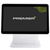 art_prm-tpv20kt-kiosk20a204-32im20v2_1 TPV Premier KT-Kiosk A RK3568/ 4GB/ 32GB eMMC/ 15.6"/ Táctil/ Android 11/ Incluye Impresora 80mm y Lector 1D, 2D