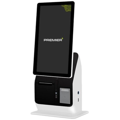 art_prm-tpv20kt-kiosk20a204-32im_1 TPV Premier KT-Kiosk A RK3568/ 4GB/ 32GB eMMC/ 15.6"/ Táctil/ Android 11/ Incluye Impresora 80mm y Lector 1D, 2D