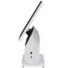 TPV Premier KT-Kiosk A RK3568/ 4GB/ 32GB eMMC/ 15.6"/ Táctil/ Android 11/ Incluye Impresora 80mm y Lector 1D, 2D
