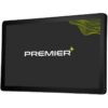 art_prm-tpv20pcp-215w20i5208-128w11_2 TPV Premier PCP-215 W i5 Intel Core i5-1235U/ 8GB/ 128GB SSD/ 21.5"/ Táctil/ WiFi/ Win11 IoT