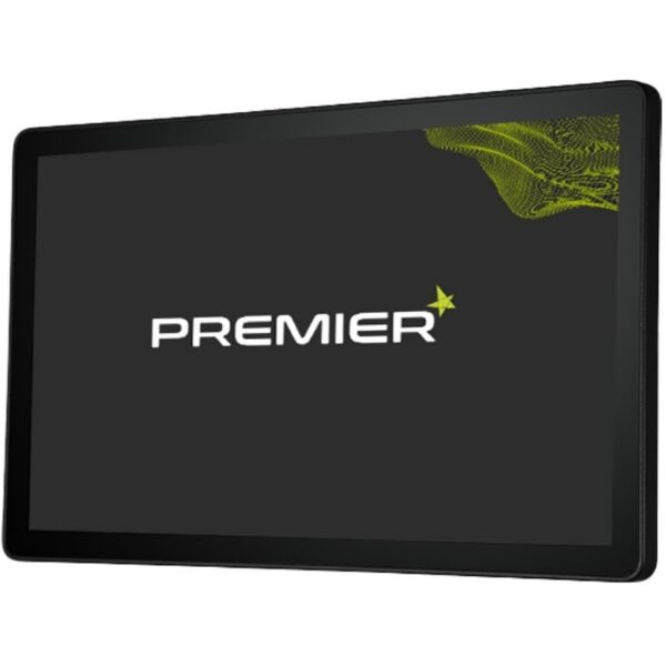 art_prm-tpv20pcp-215w20i5208-128w11_2 TPV Premier PCP-215 W i5 Intel Core i5-1235U/ 8GB/ 128GB SSD/ 21.5"/ Táctil/ WiFi/ Win11 IoT