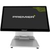 art_prm-tpv20sq-15020w20i5208-128_1 TPV Premier SQ-150 W i5 Intel Core i5-1235U/ 8GB/ 128GB SSD/ 15.6"/ Táctil/ WiFi
